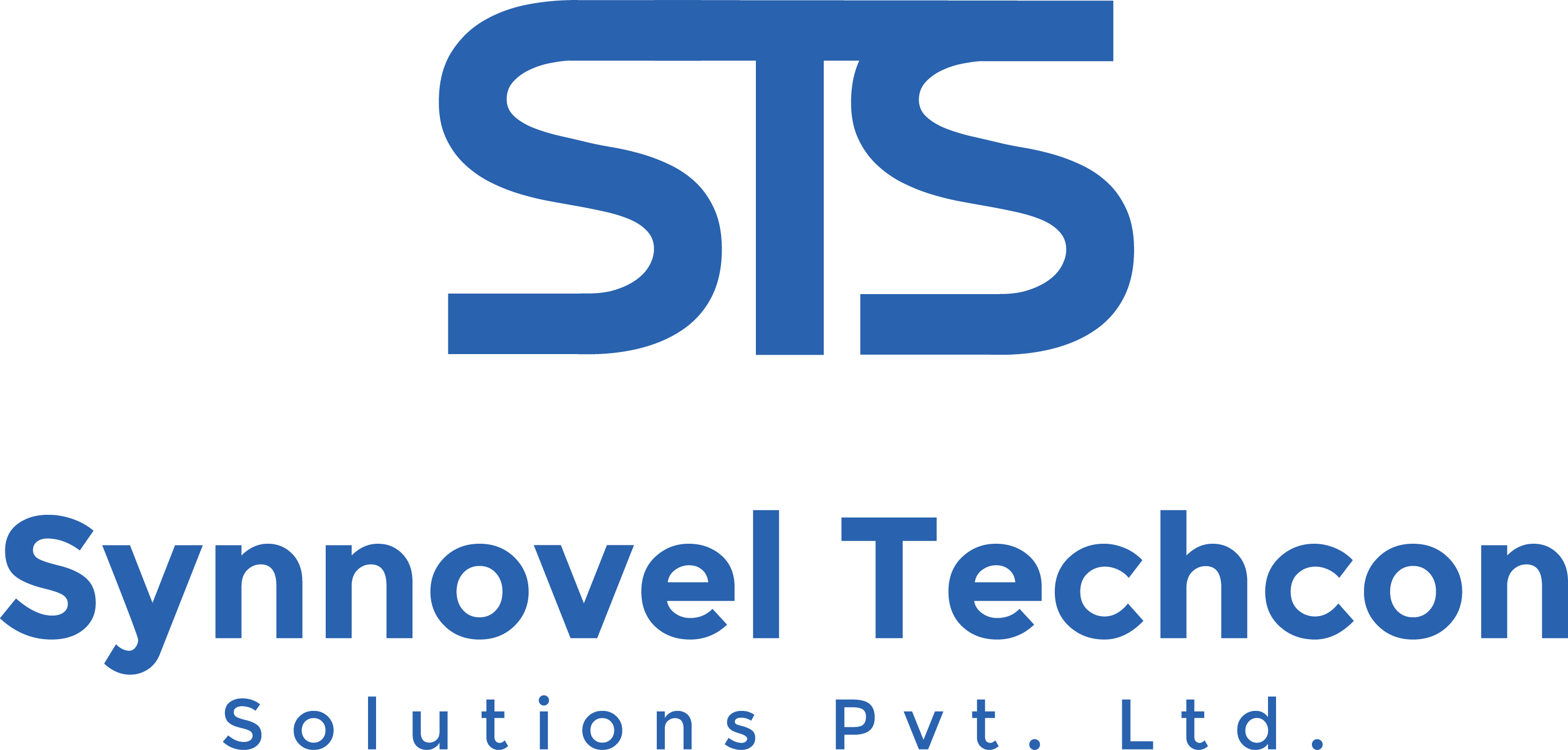 Synnovel Techcon Solutions Pvt. Ltd